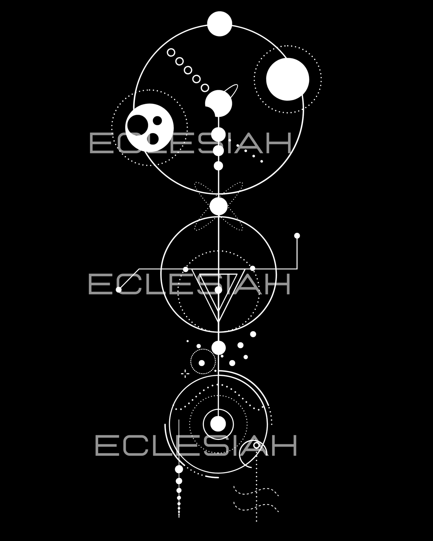 Code de lumière ANDARA 11 : glyphe 5D / spiritualité