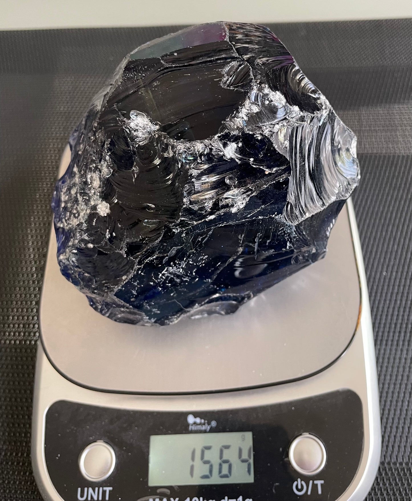 •ANDARA Altar 1564 g : tarif spécial