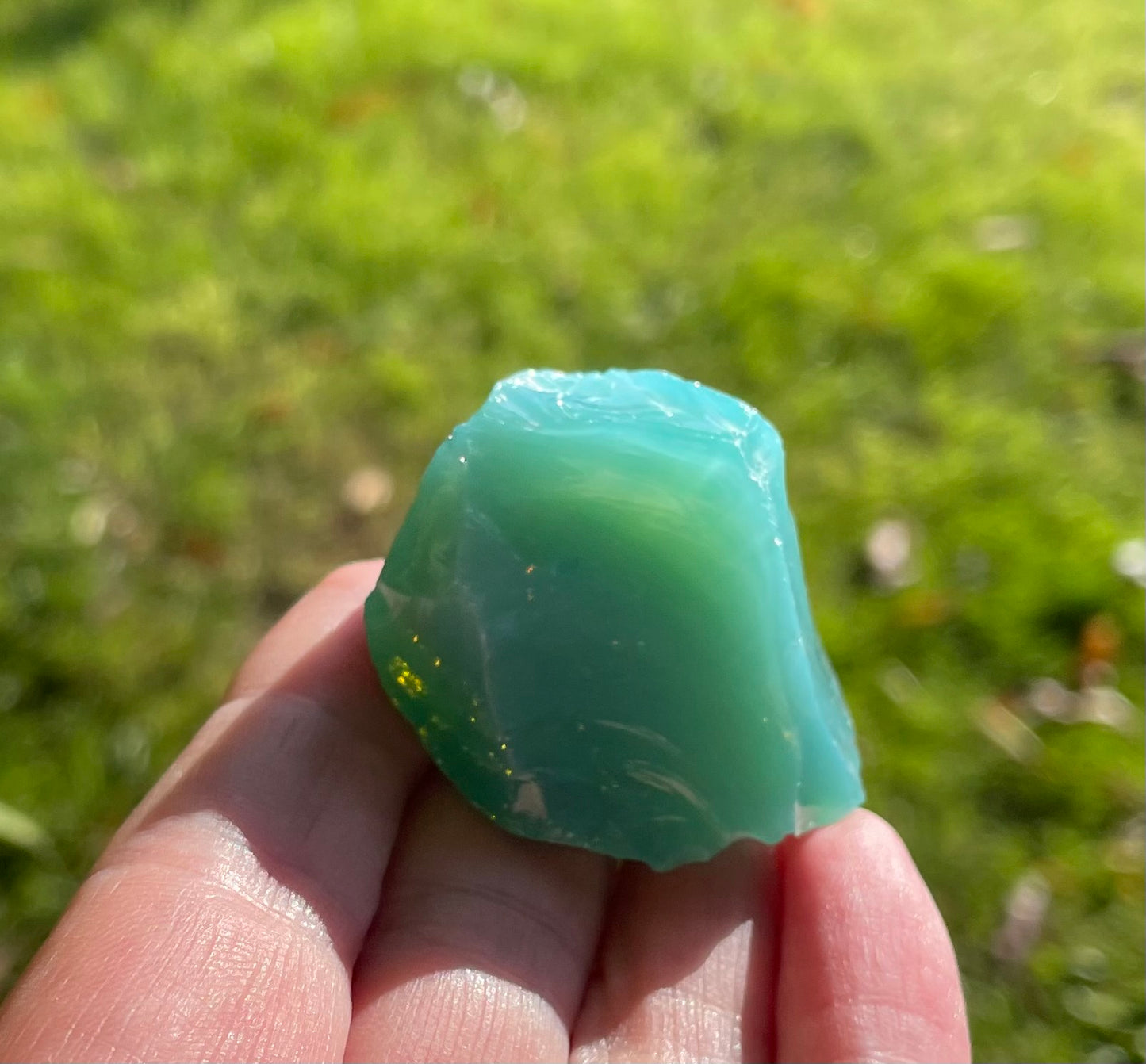 ANDARA Mage de Sirius 38 g