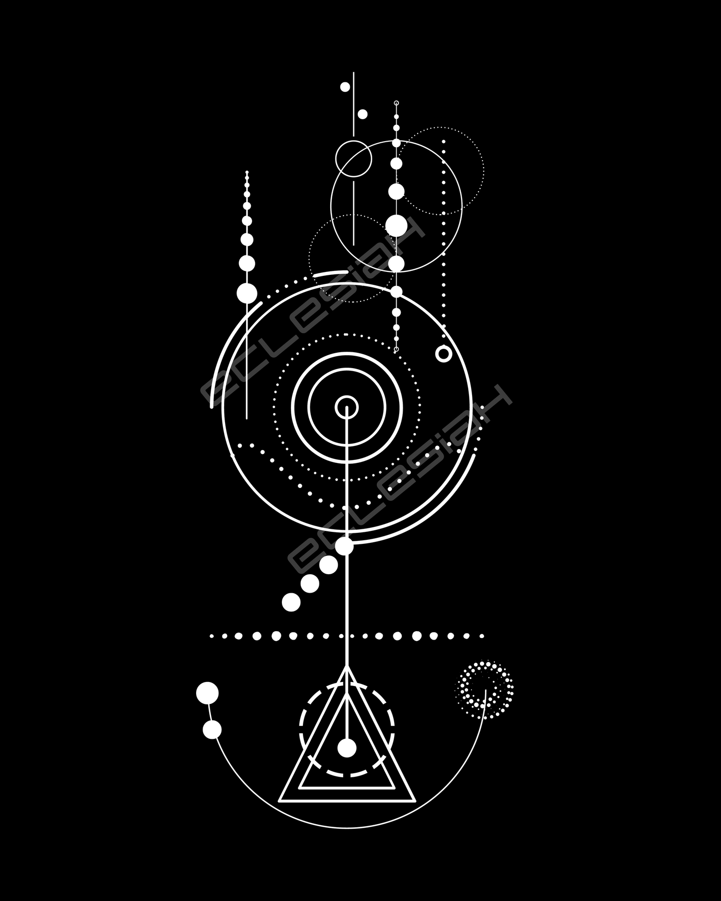 Code ANDARA 3