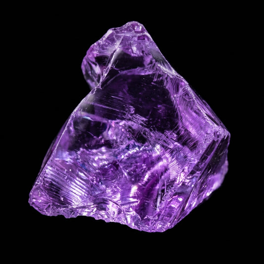 Baby ANDARA Ascended Lilac - 12 g