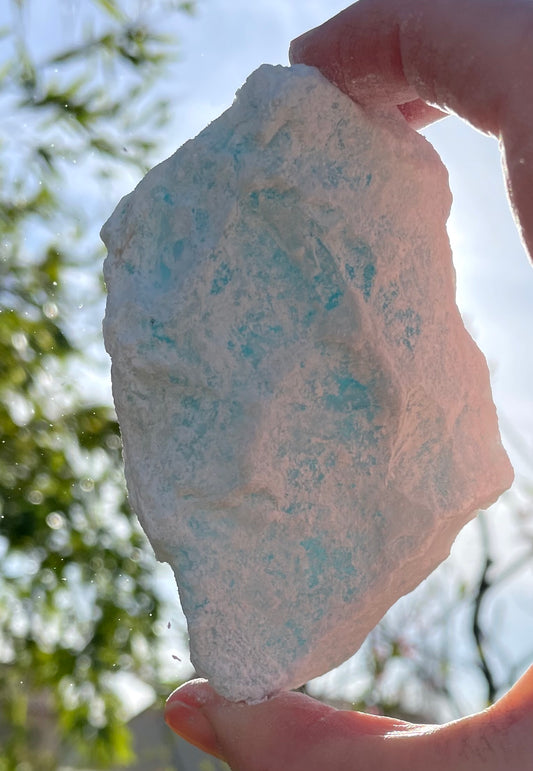 Rare ANDARA Isis - Philae Egypte ~ 300 g | Collection personnelle