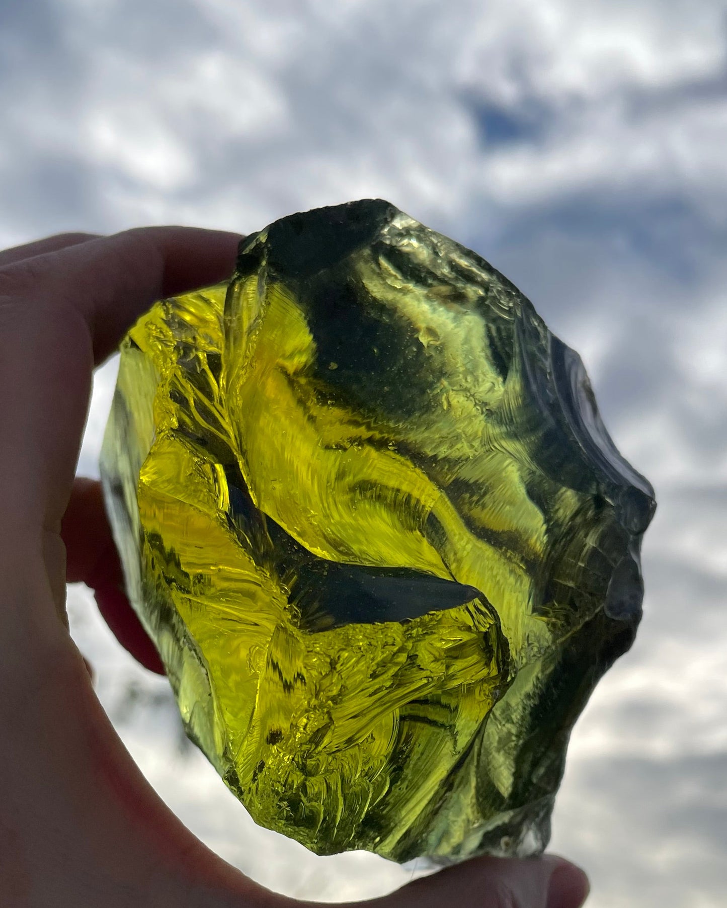 ANDARA Hathès ~ 500 g | Tarif préférentiel - Travailleur de la Lumière