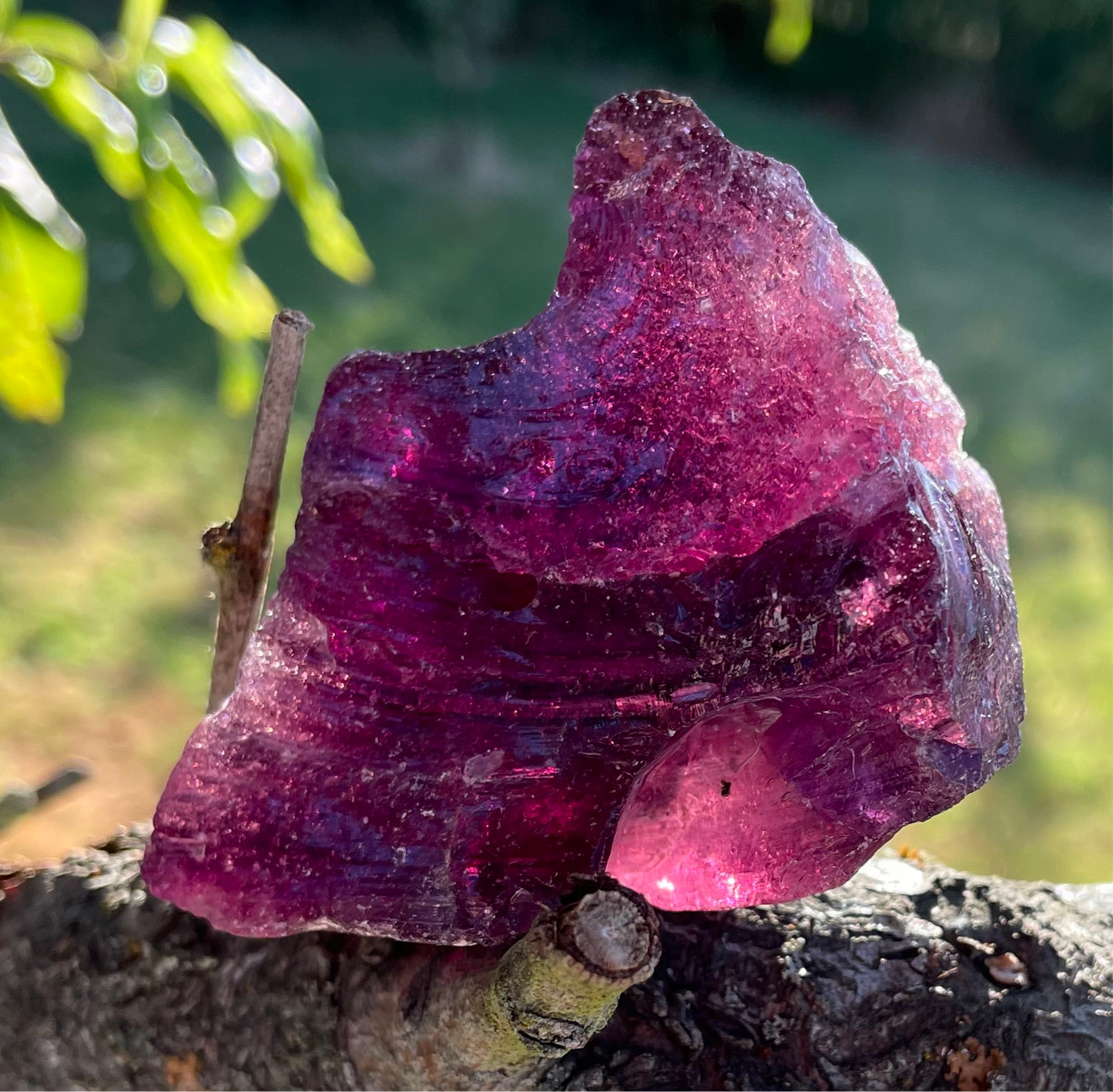 Rare ANDARA Keiris 118 g | cristal 5D / 777