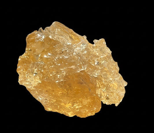 Baby ANDARA Eclat d'or 14 g