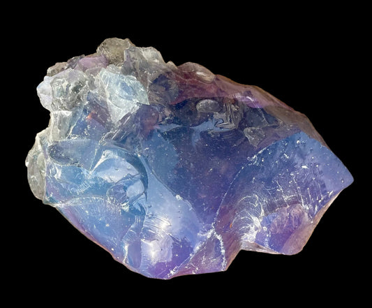 ANDARA Altar Dragon Impérial | 930 g | Tarif destockage