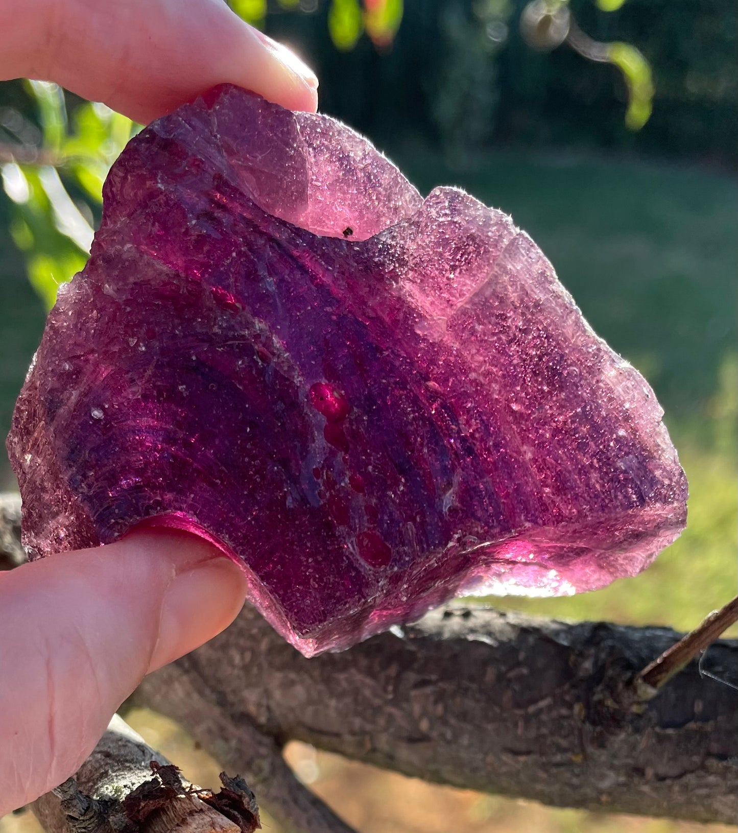 Rare ANDARA Keiris 118 g | cristal 5D / 777