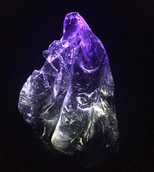 ANDARA Medicine Woman 320 g | Collection personnelle