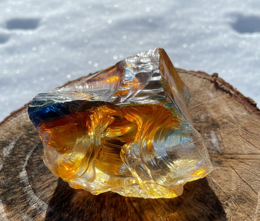 ANDARA New Dawn ~ 1772 g | Tarif préférentiel - Travailleur de la Lumière