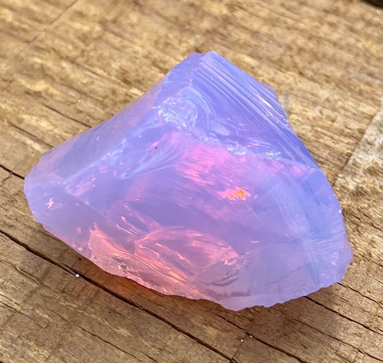 ANDARA Divine Shekina 41 g | Quantum ANDARA