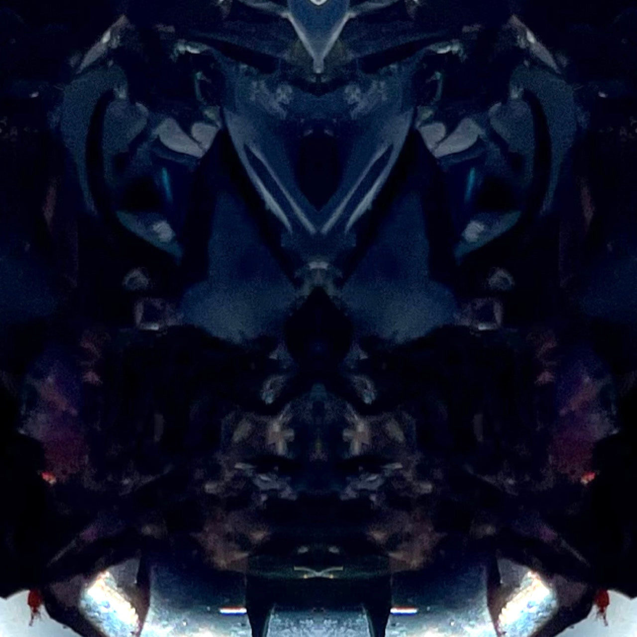 SET ANDARAs babies | 213 g | cristaux andaras 6D