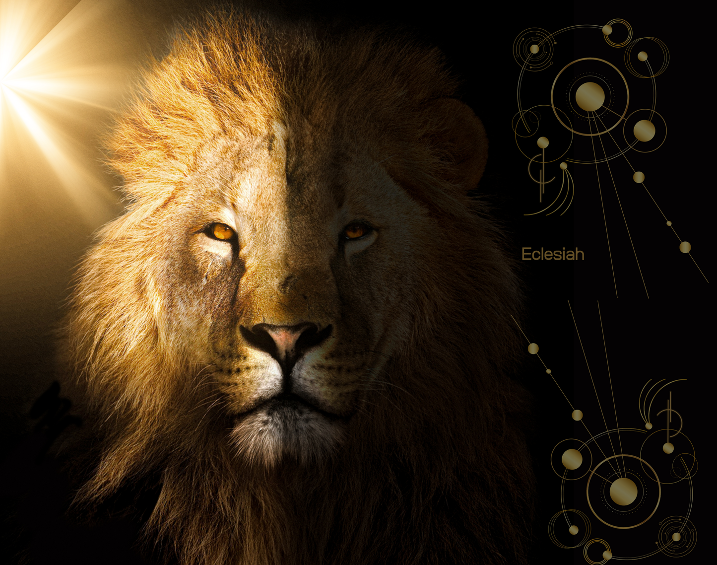 ANDARA Français Soleil de Narmia - 262 g | French ANDARA Crystal