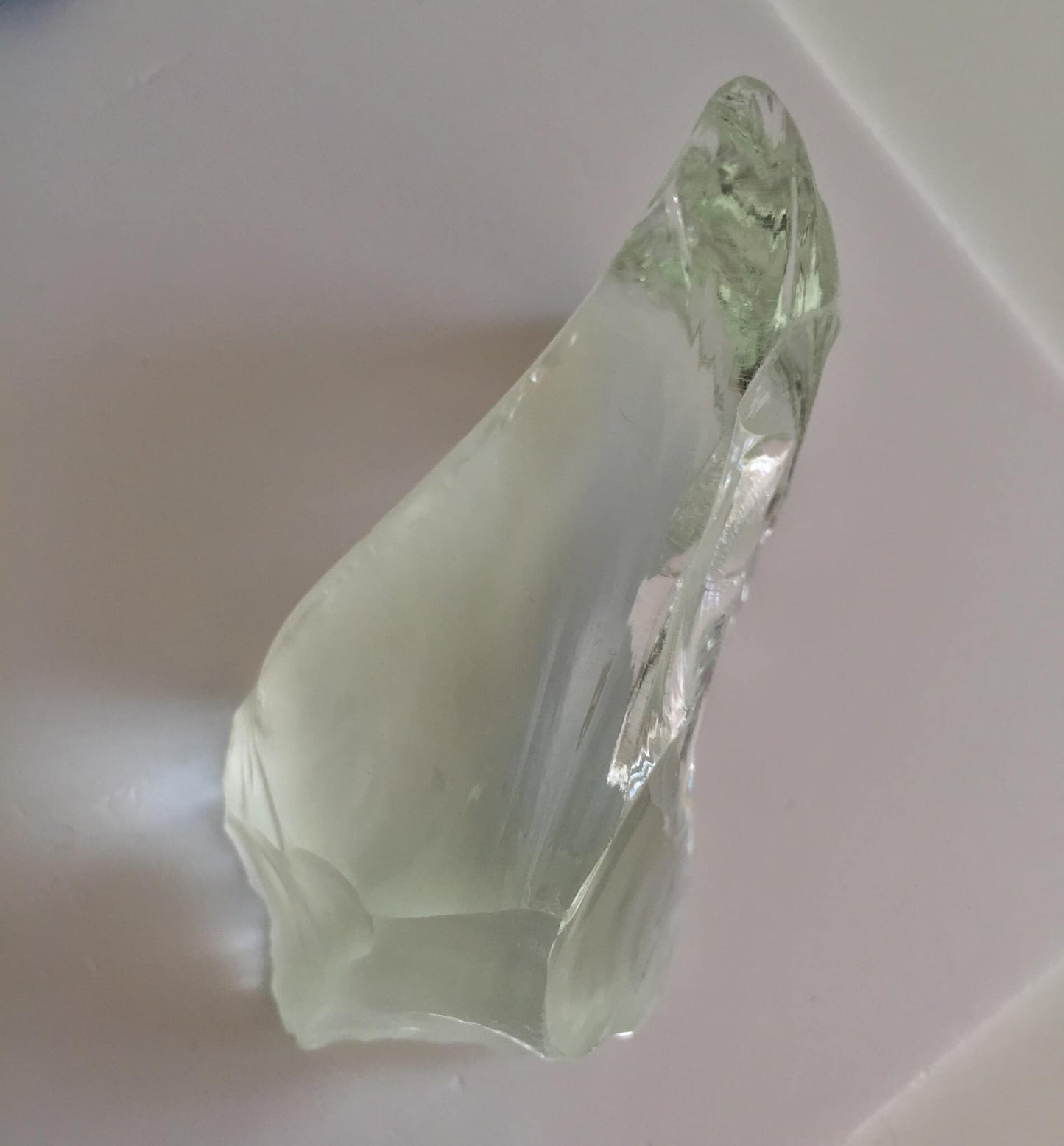 ANDARA Etherium Pure Source Light 85 g