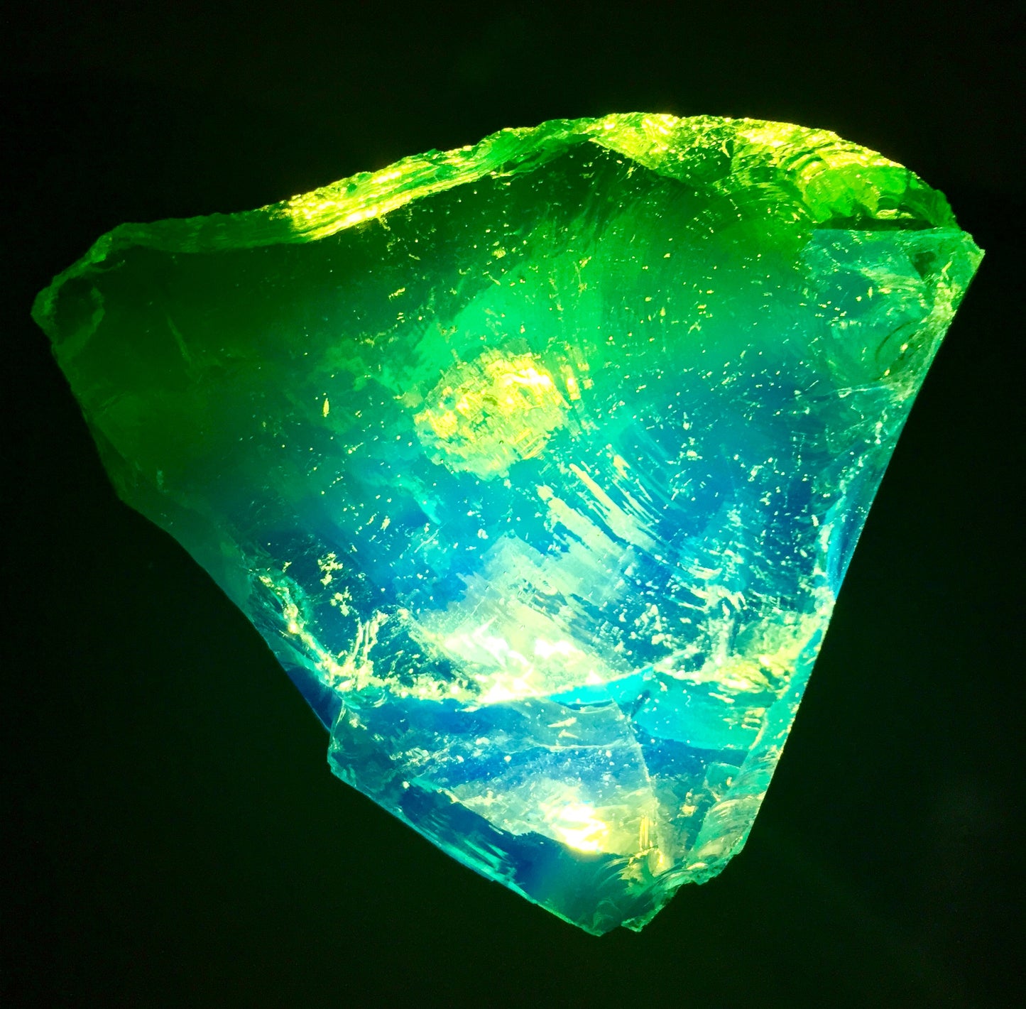 andara, andara crystal, lemuria, borealis