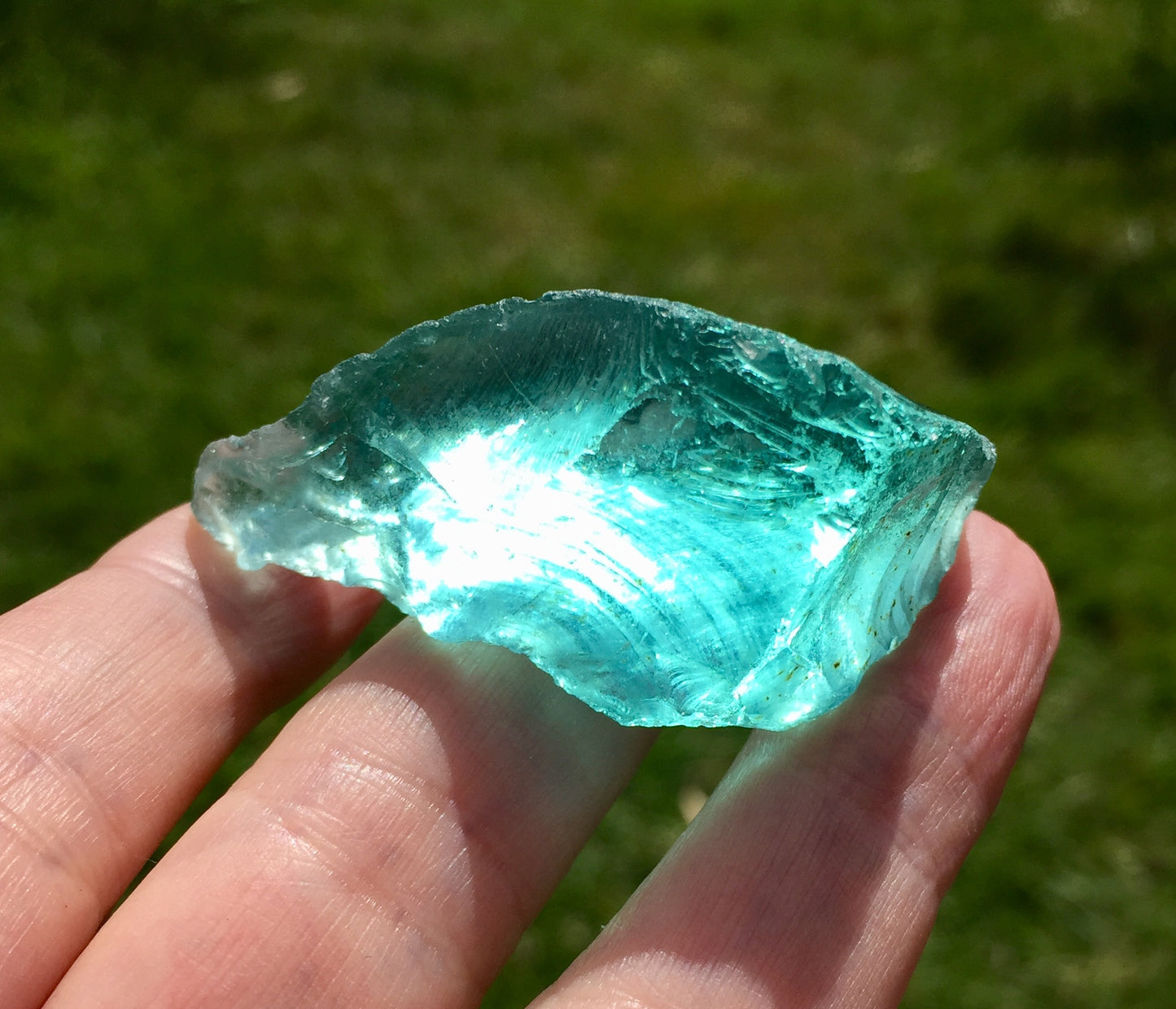 cristal andara monoatomique etherium afircain, afrique, france