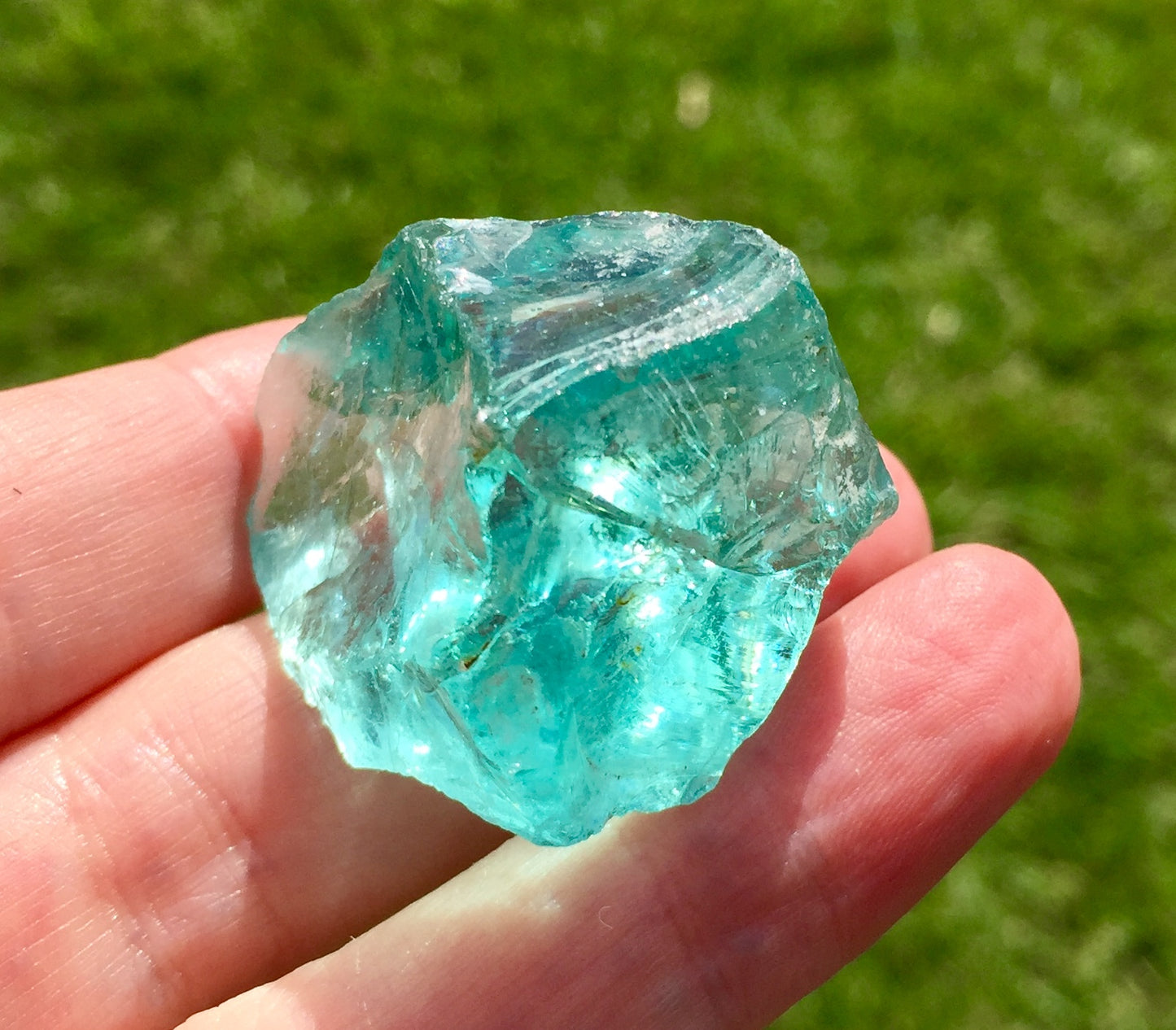 cristal andara monoatomique etherium afircain, afrique, france