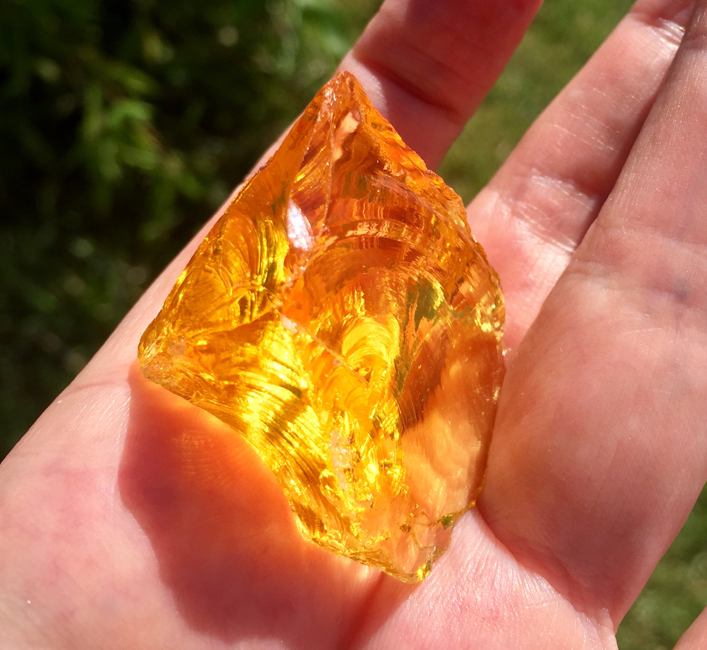 ANDARA Solaris 30 g / ANDARA Framboise des Fées 17 g