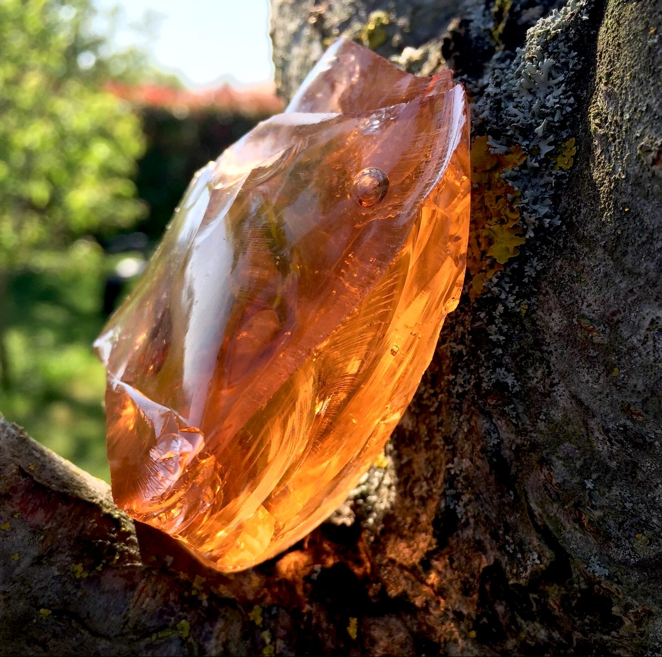 ANDARA de la Créativité 130 g
