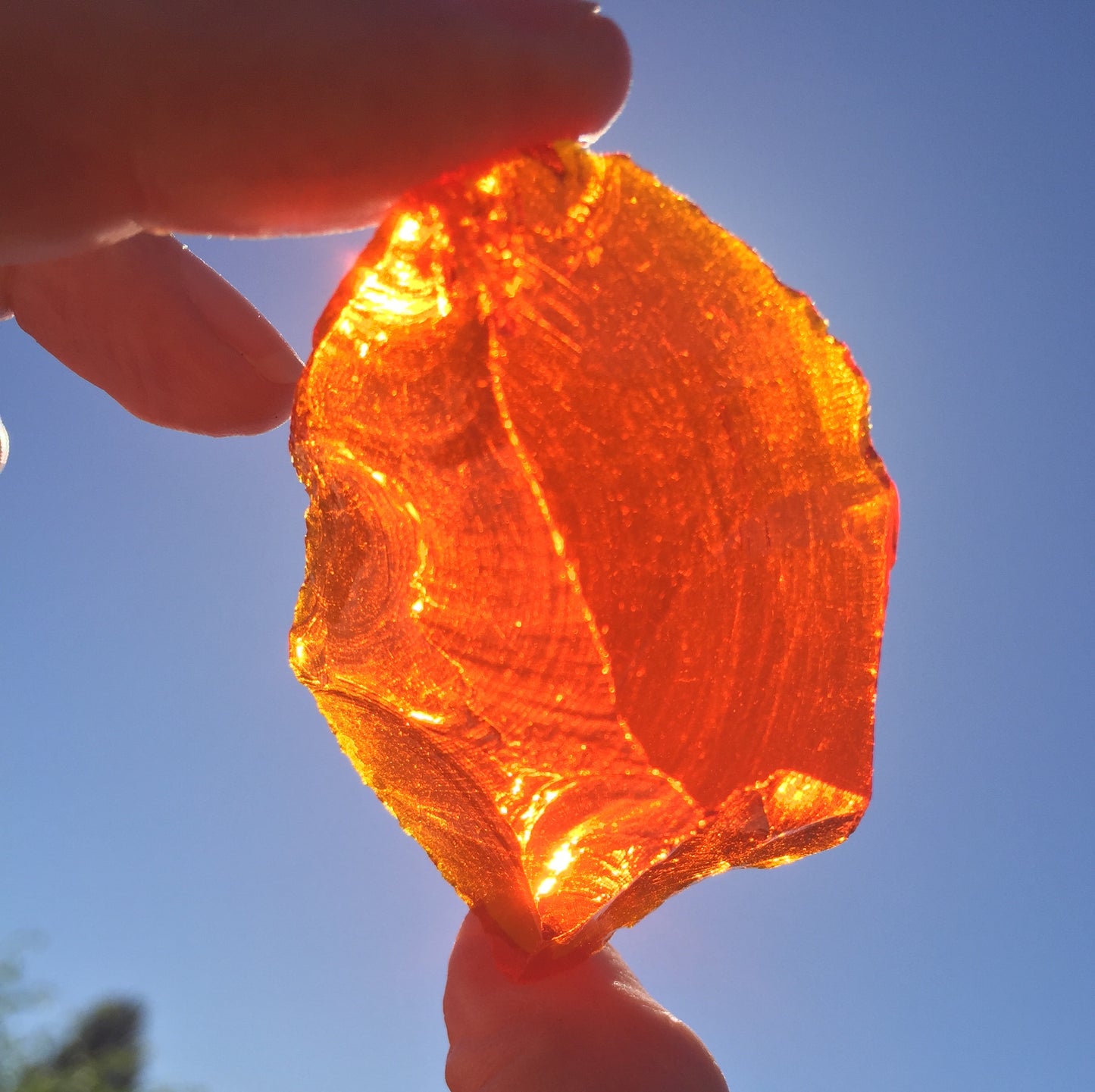 andara rouge etherium eclesiah france