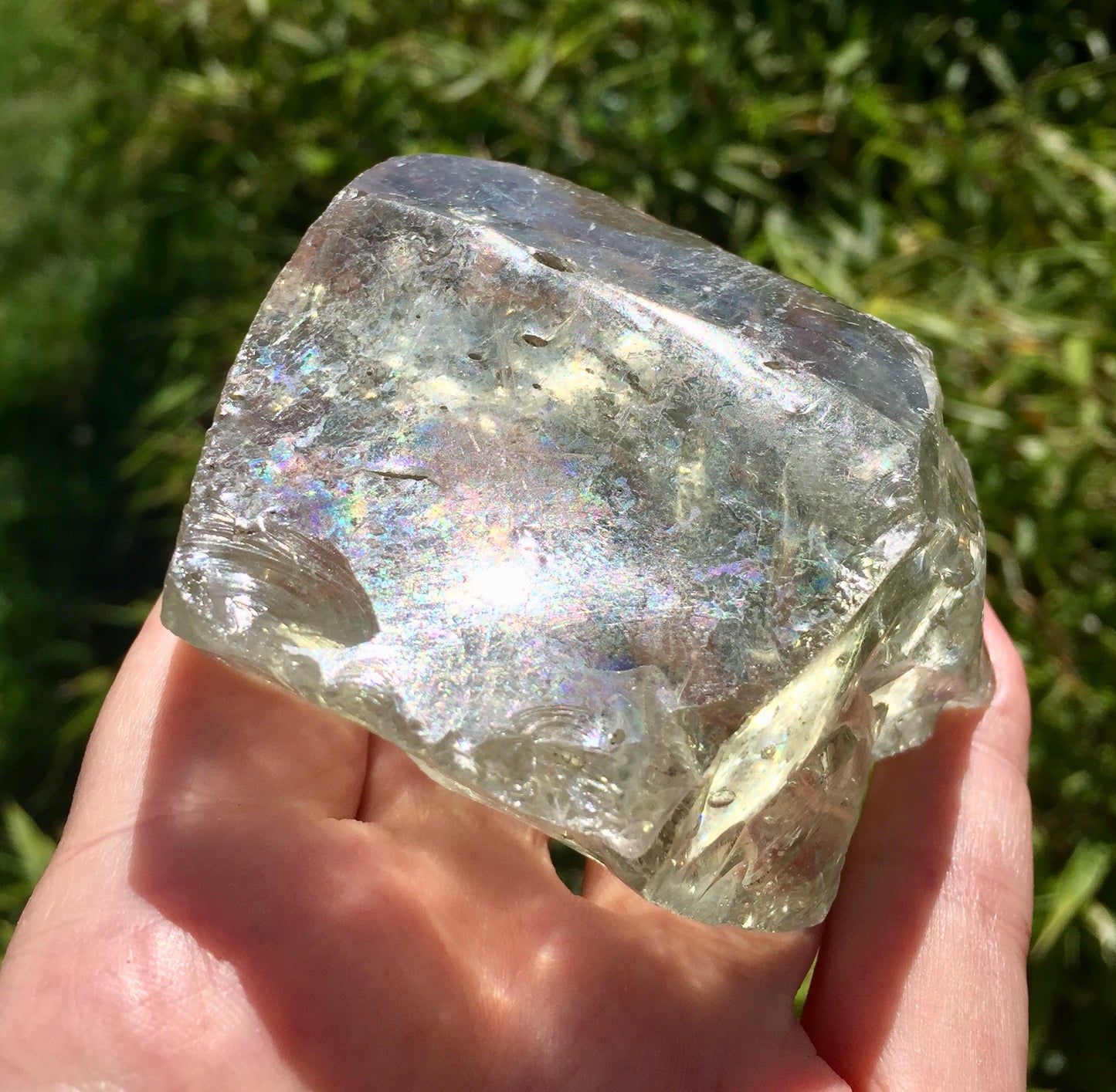 Купить andara кристаллов