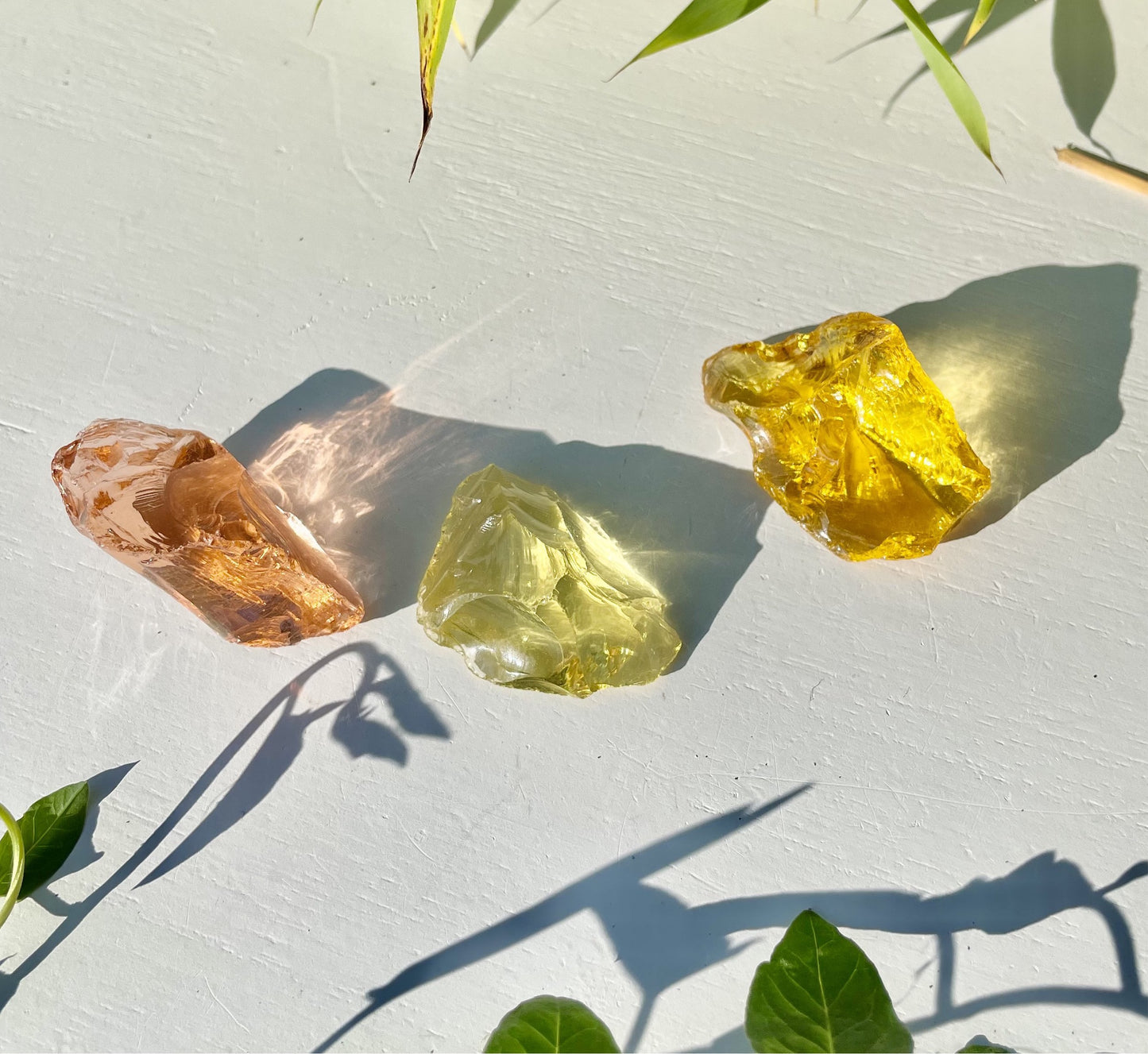 la magie des andaras eclesiah