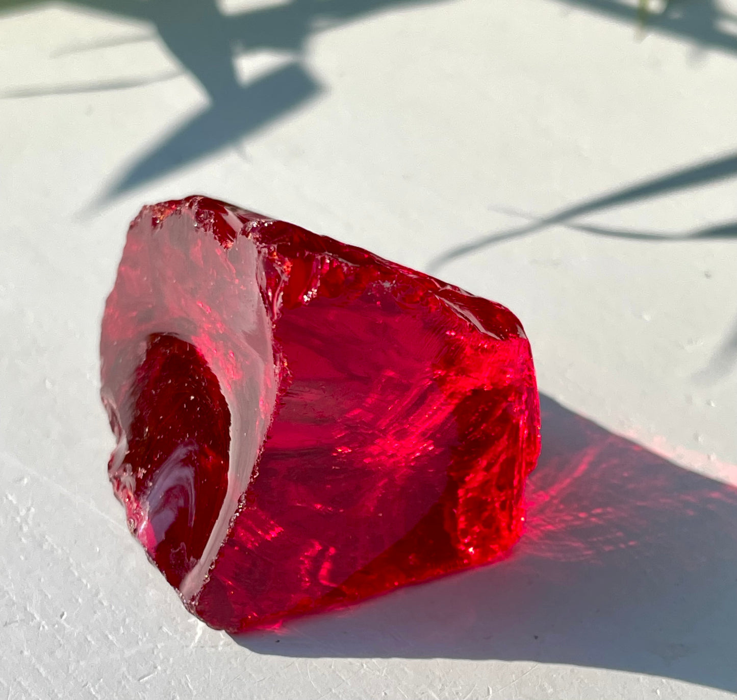 ANDARA Framboise des Fées 45 g
