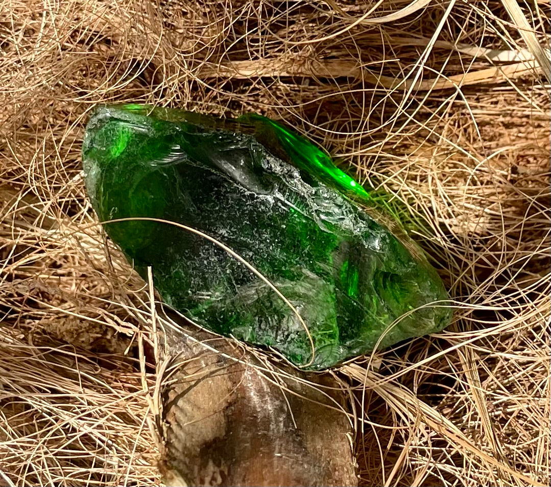 ANDARA Deep Forest ~ 29 g