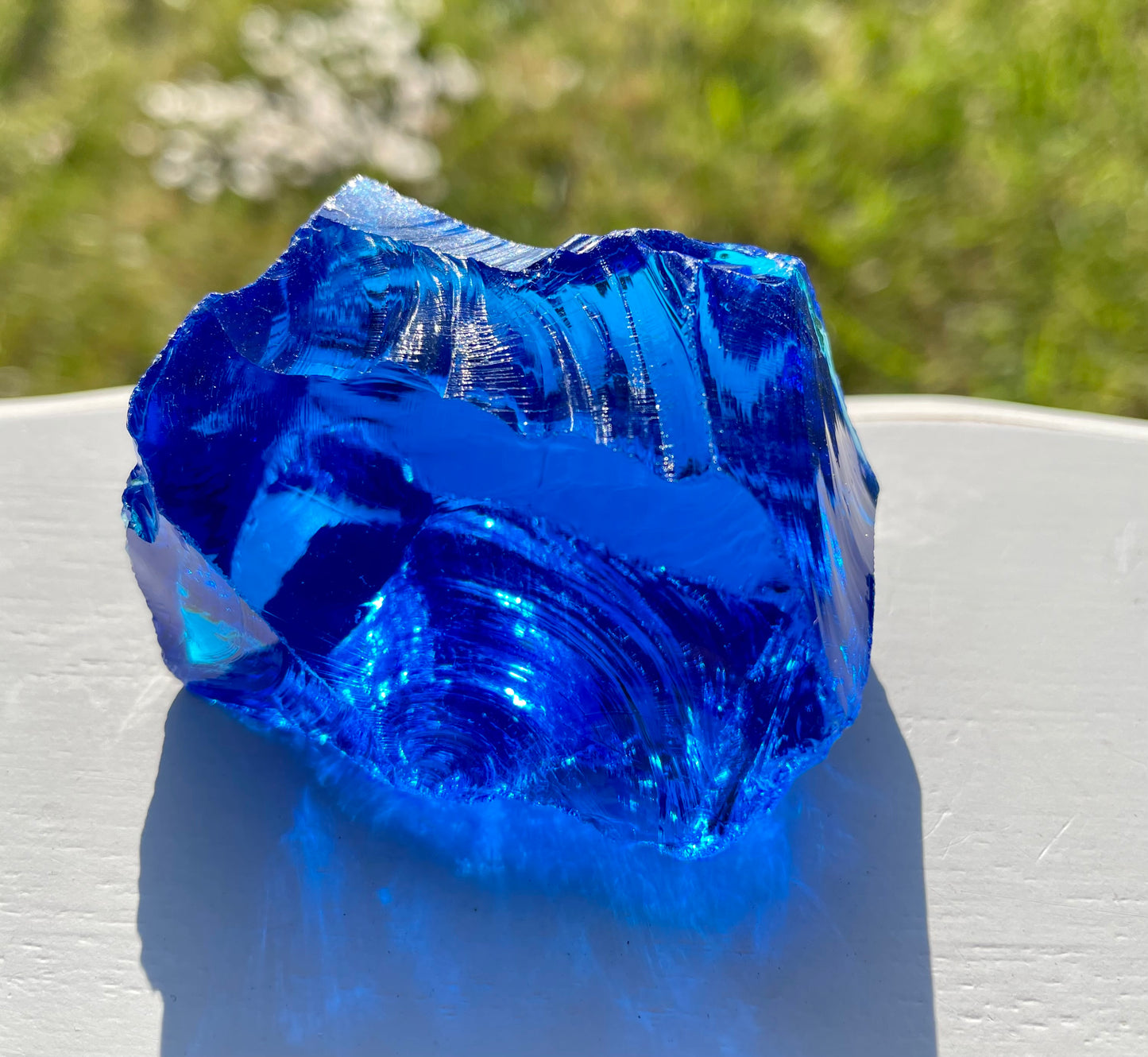 ANDARA Bleu d’Arcturus 76 g