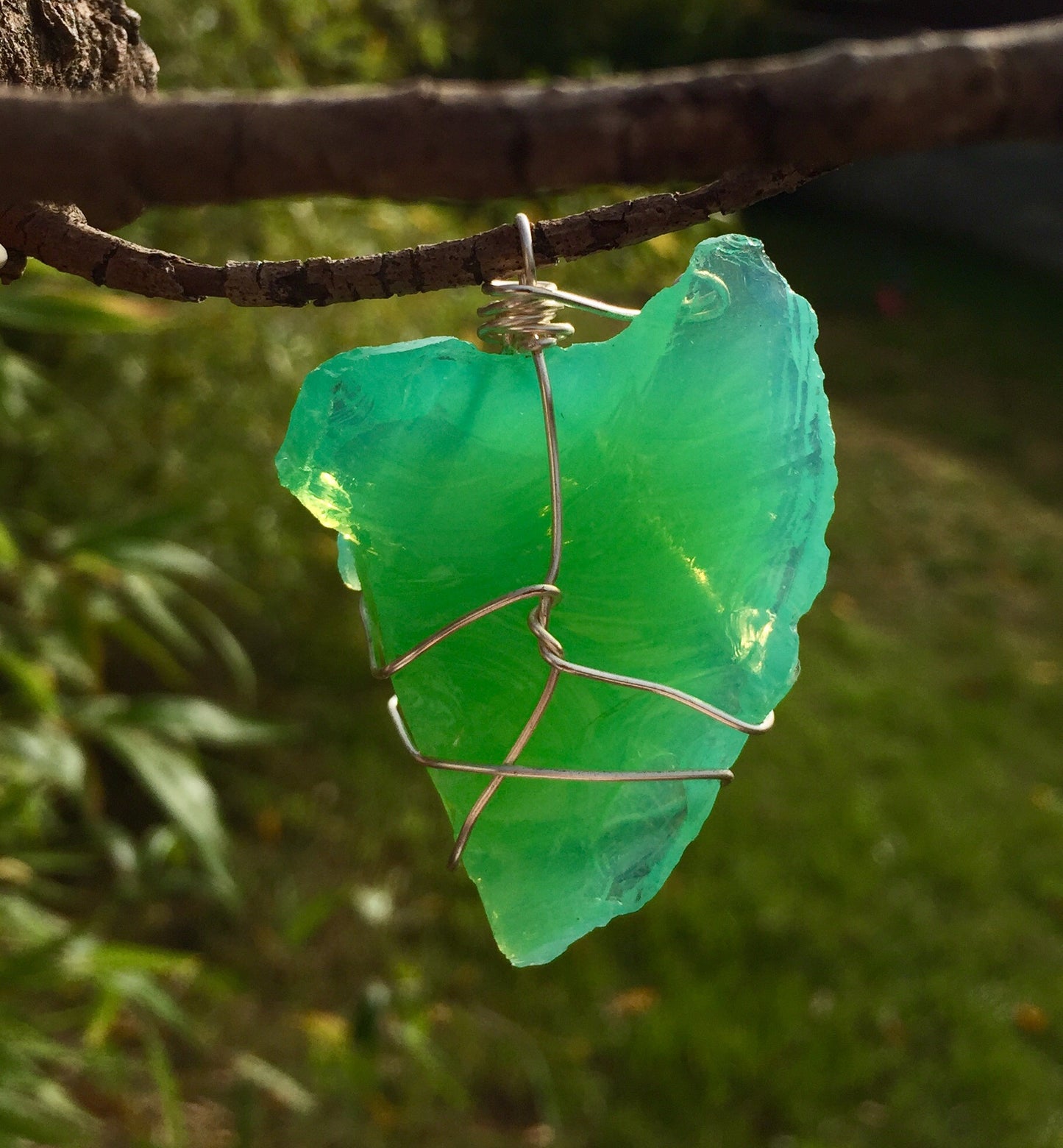 andara dragon heart, crystal, gaïa
