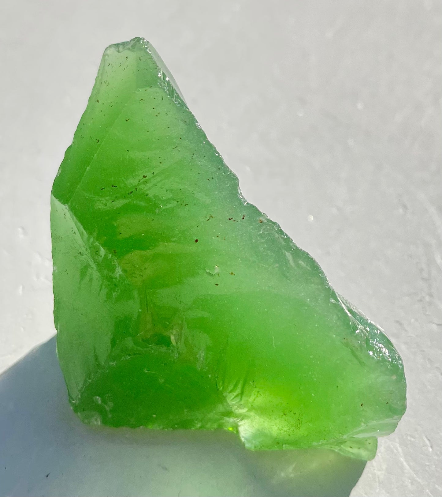 ANDARA Brocéliande 40 g | Quantum ANDARA | R74