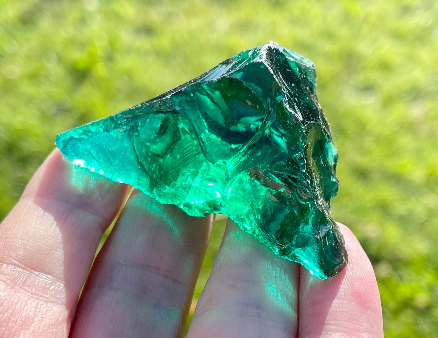 ANDARA Druide d’Avalon ~ 38 g