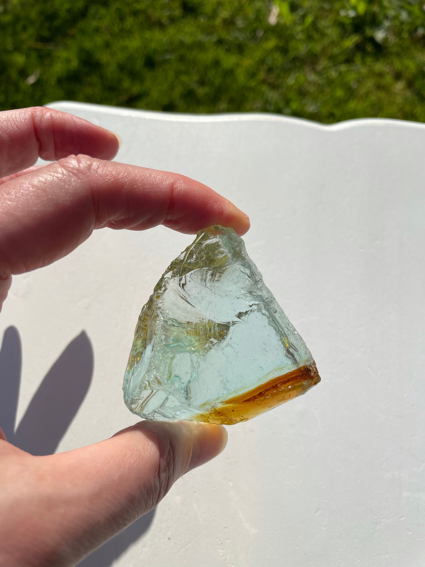 Rare ANDARA• Gaïa Chamane 95 g