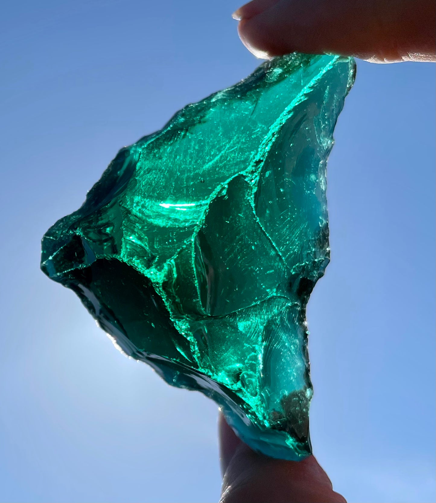 ANDARA Druide d’Avalon ~ 38 g