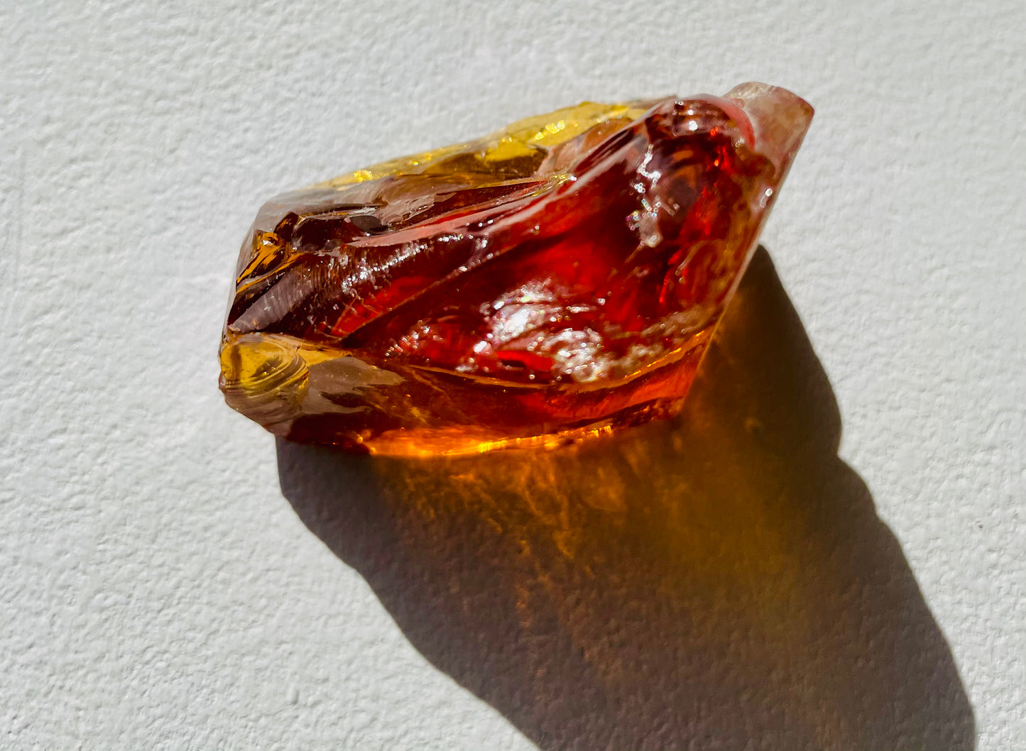 ANDARA Ambre de Lémurie 52 g
