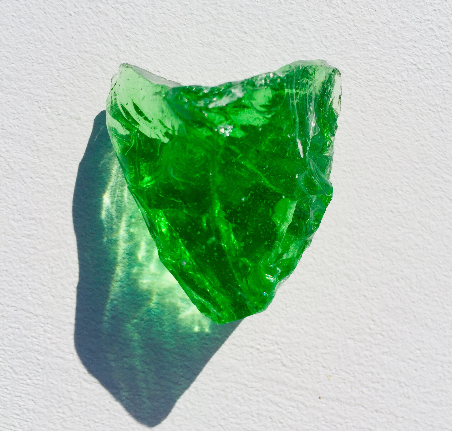 ANDARA GaĂŻa Green SeaFoam 48 g đ