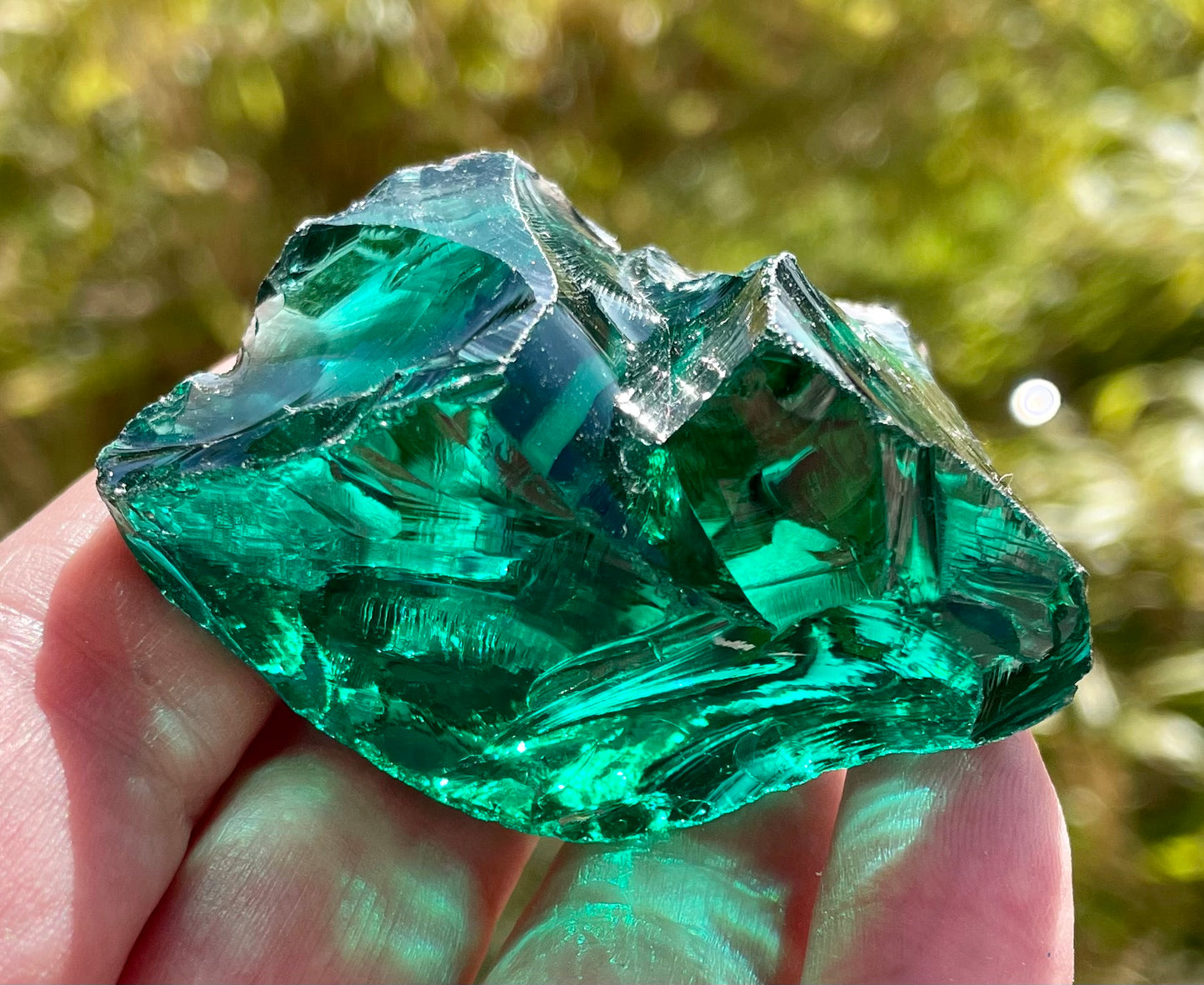 ANDARA Druide d’Avalon ~ 55 g