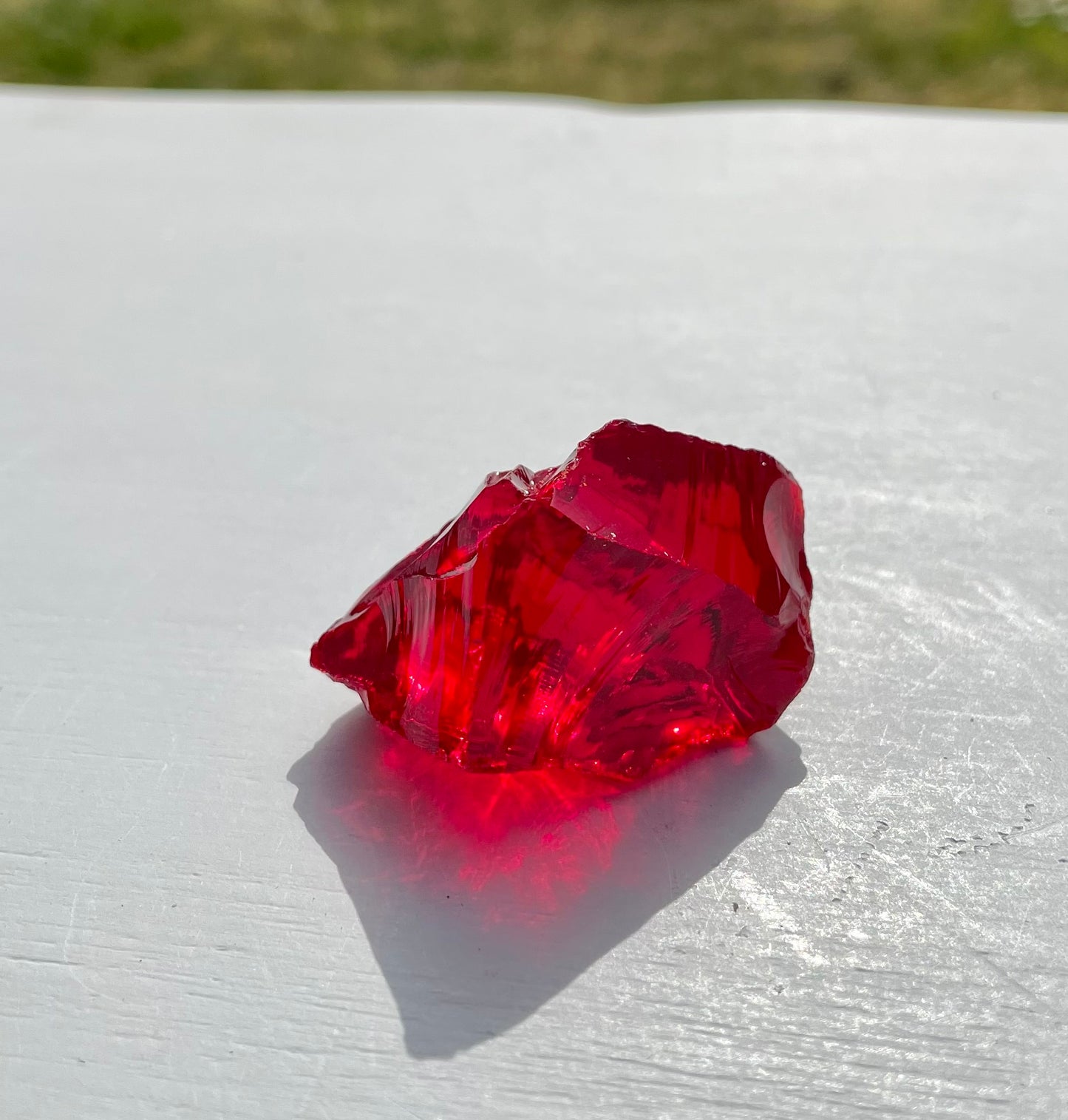 ANDARA Framboise des Fées 🧚🏻♀️ 35 g