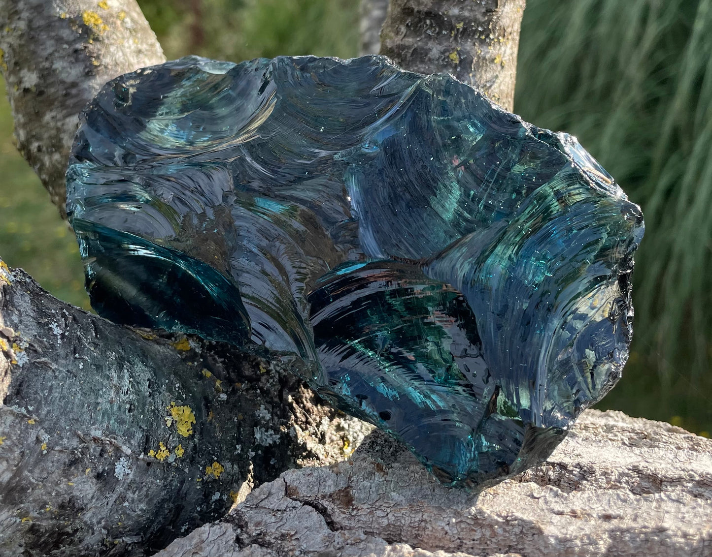 la magie des andaras, boutique vente andara