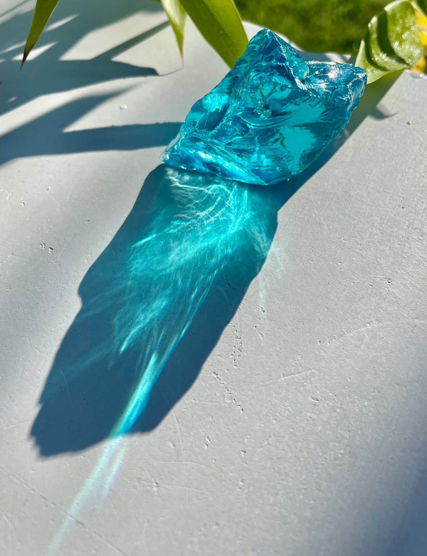 ANDARA Aqua Aura 49 g