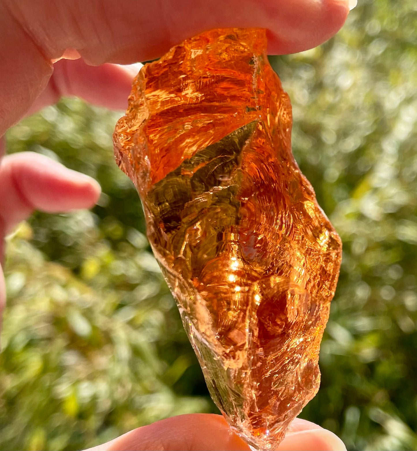 ANDARA de la créativité sacrée 51 g