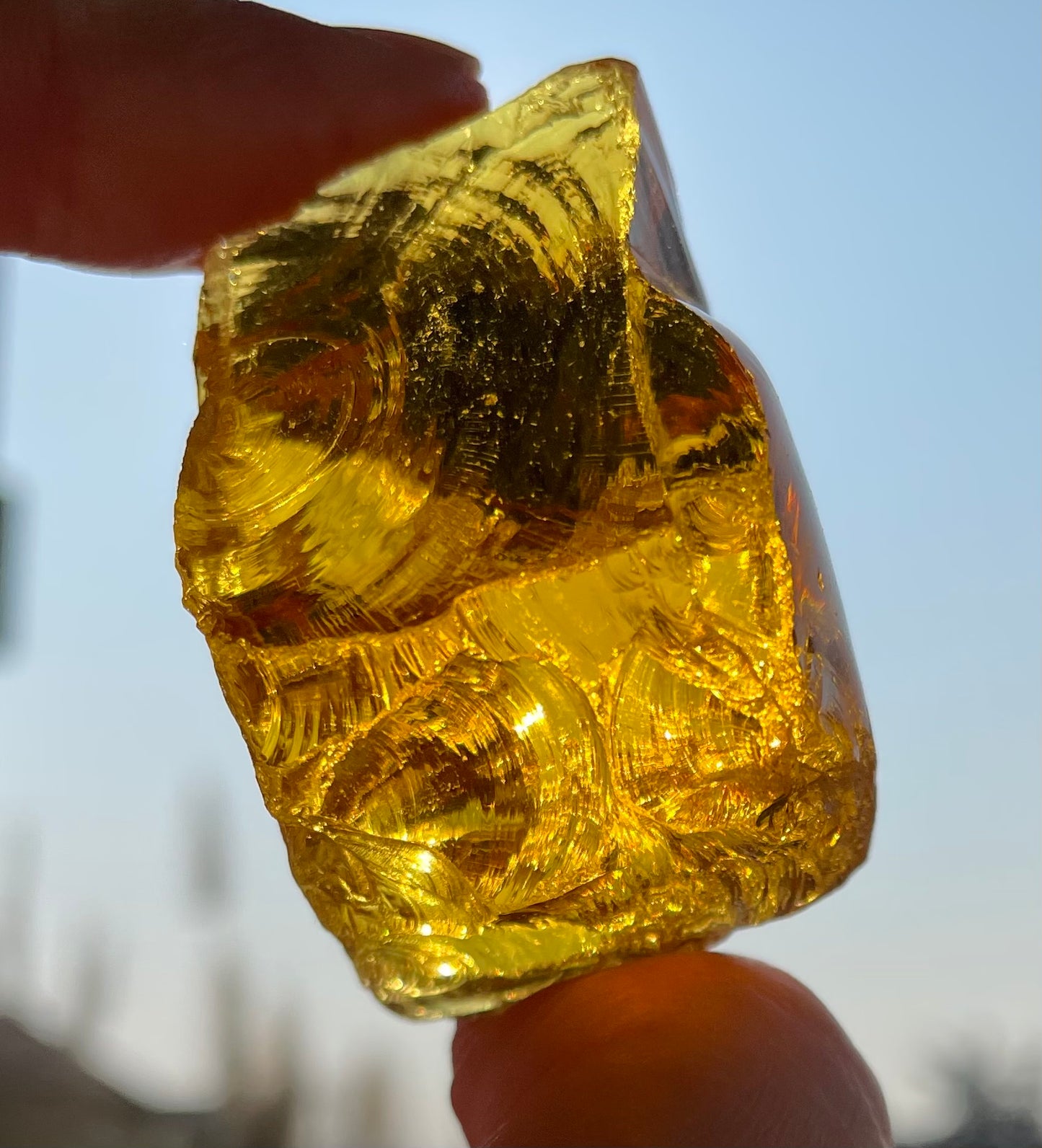 ANDARA LeMUria OR đ 60 g