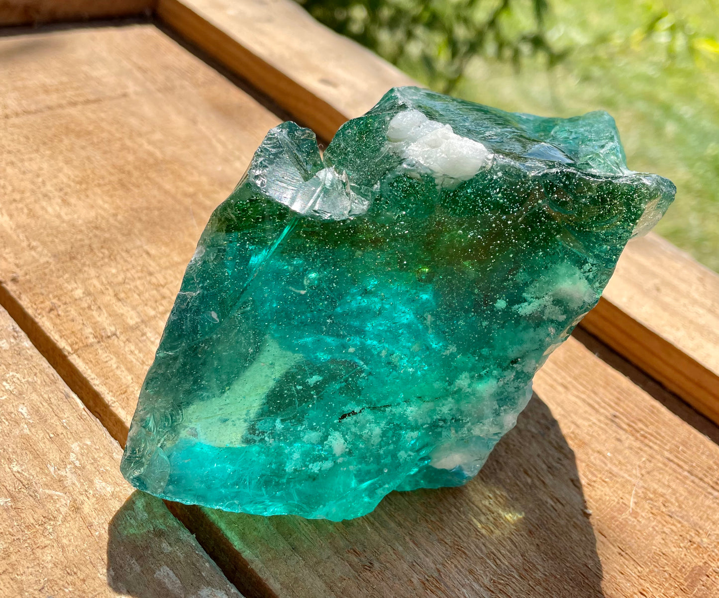 ANDARA ALTAR Terre australe 742 g
