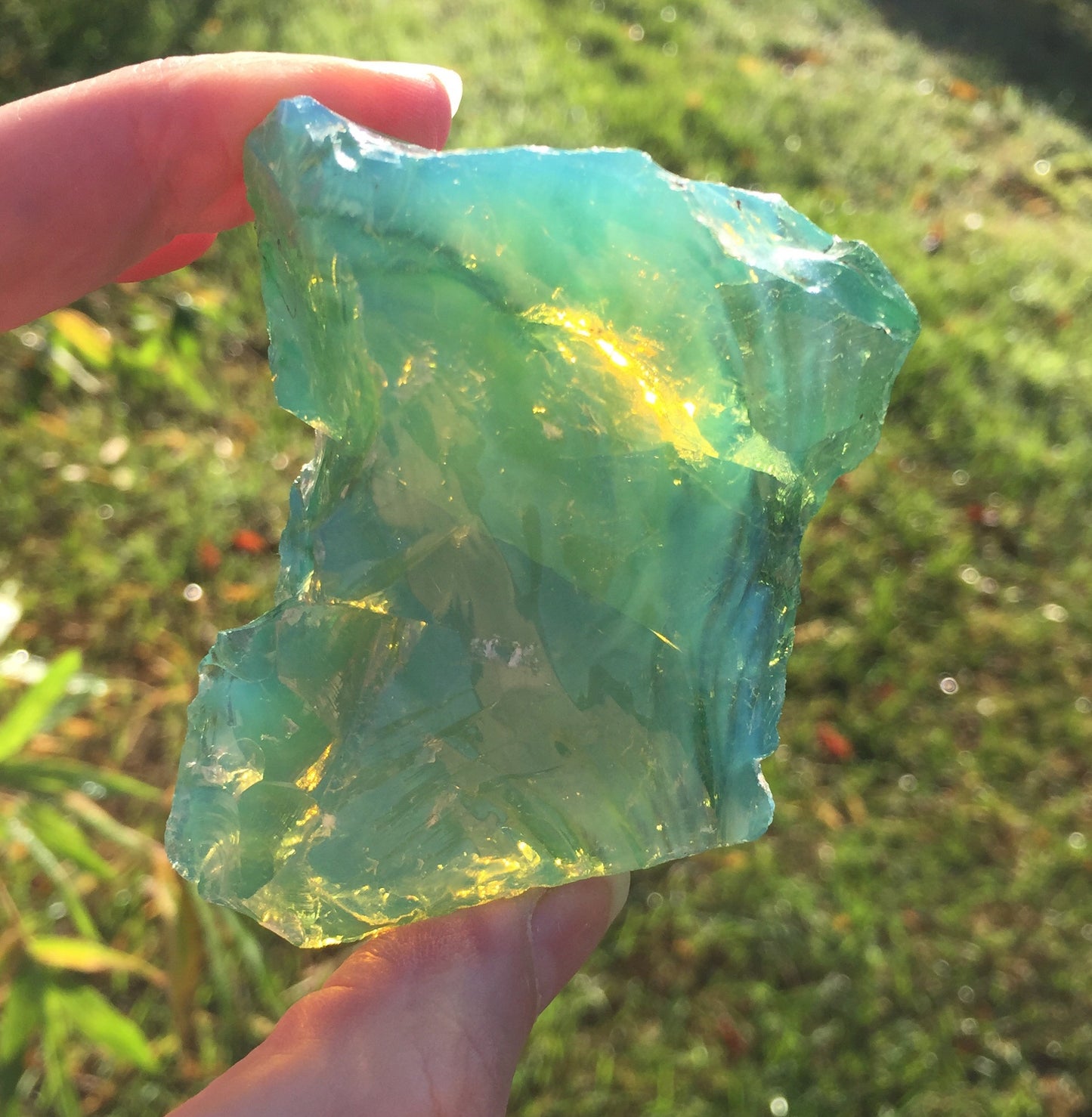 ANDARA LéMUrie Boréale bicolore 195 g