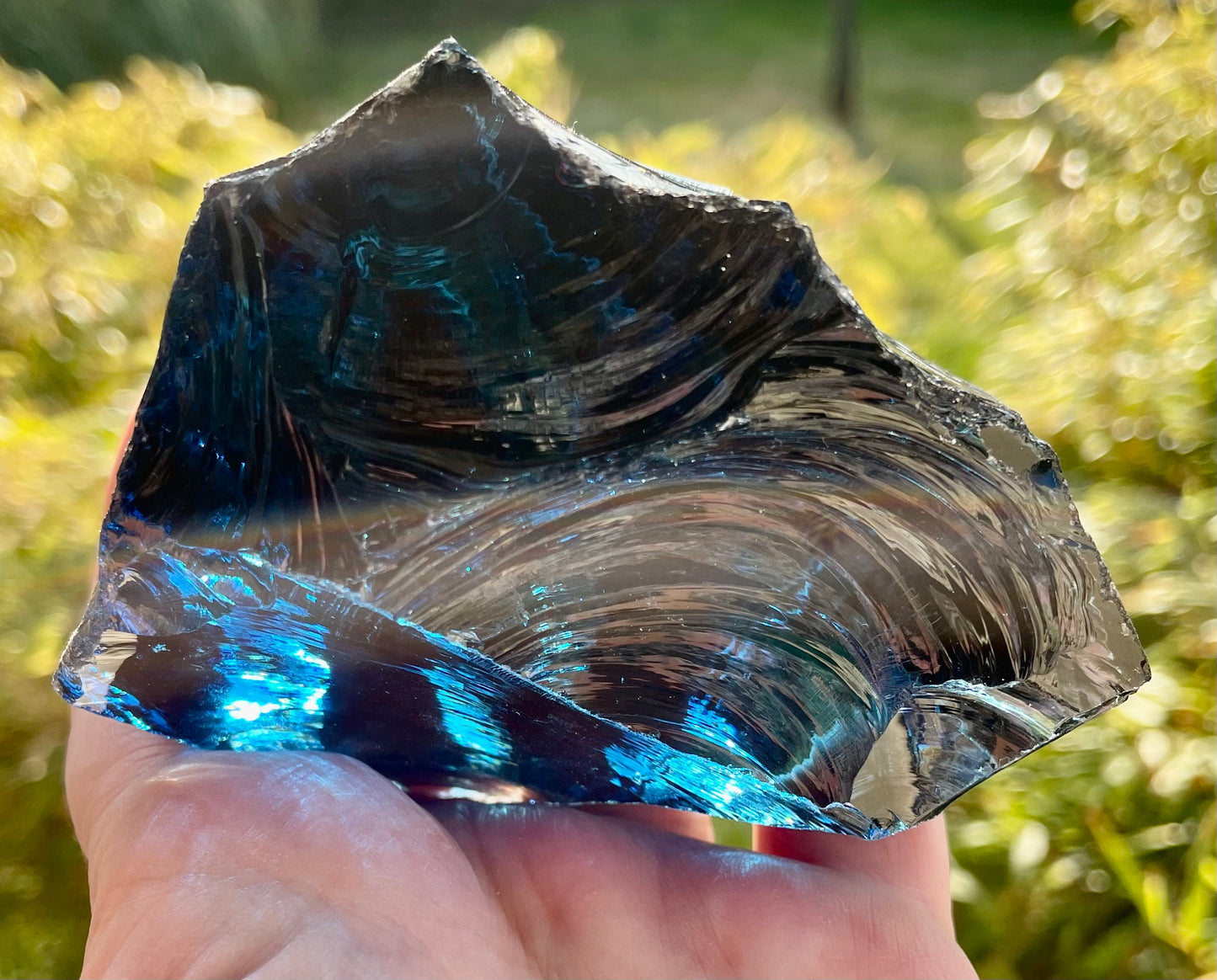 ANDARA petit Altar Connexion Ocean 495 g