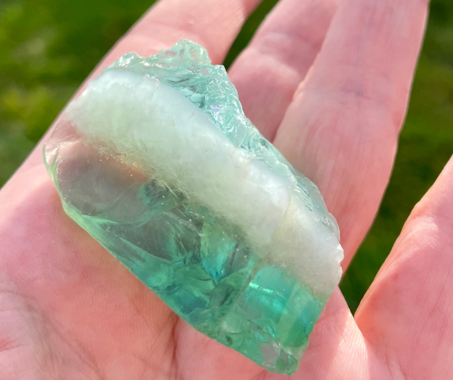 ANDARA Sagesse de Gaïa 48 g