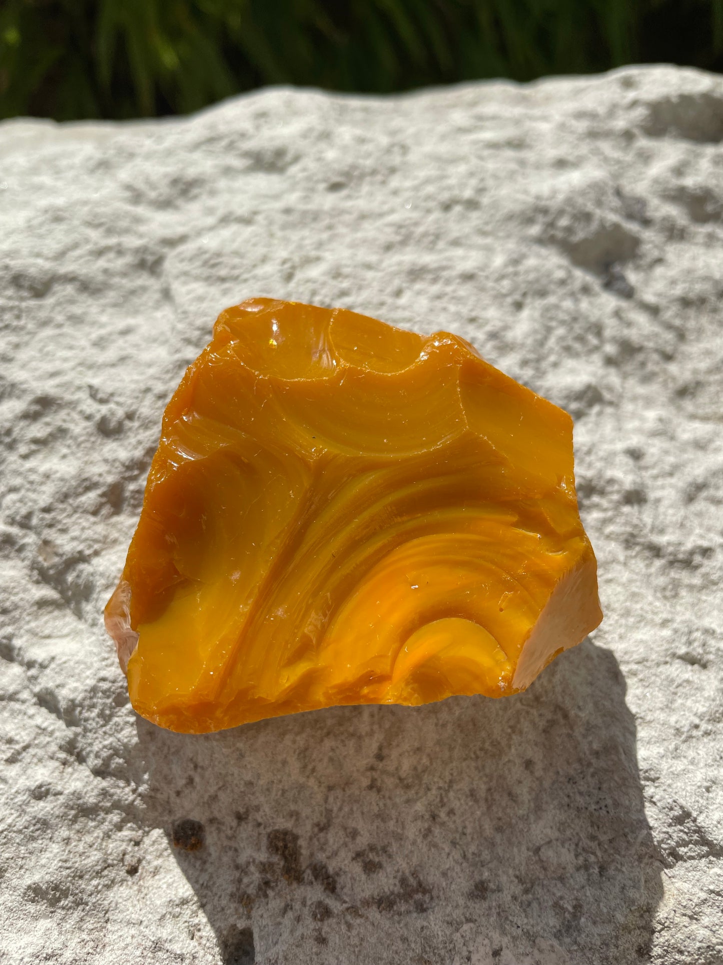 ANDARA Oeil de Cobra ~ 135 g