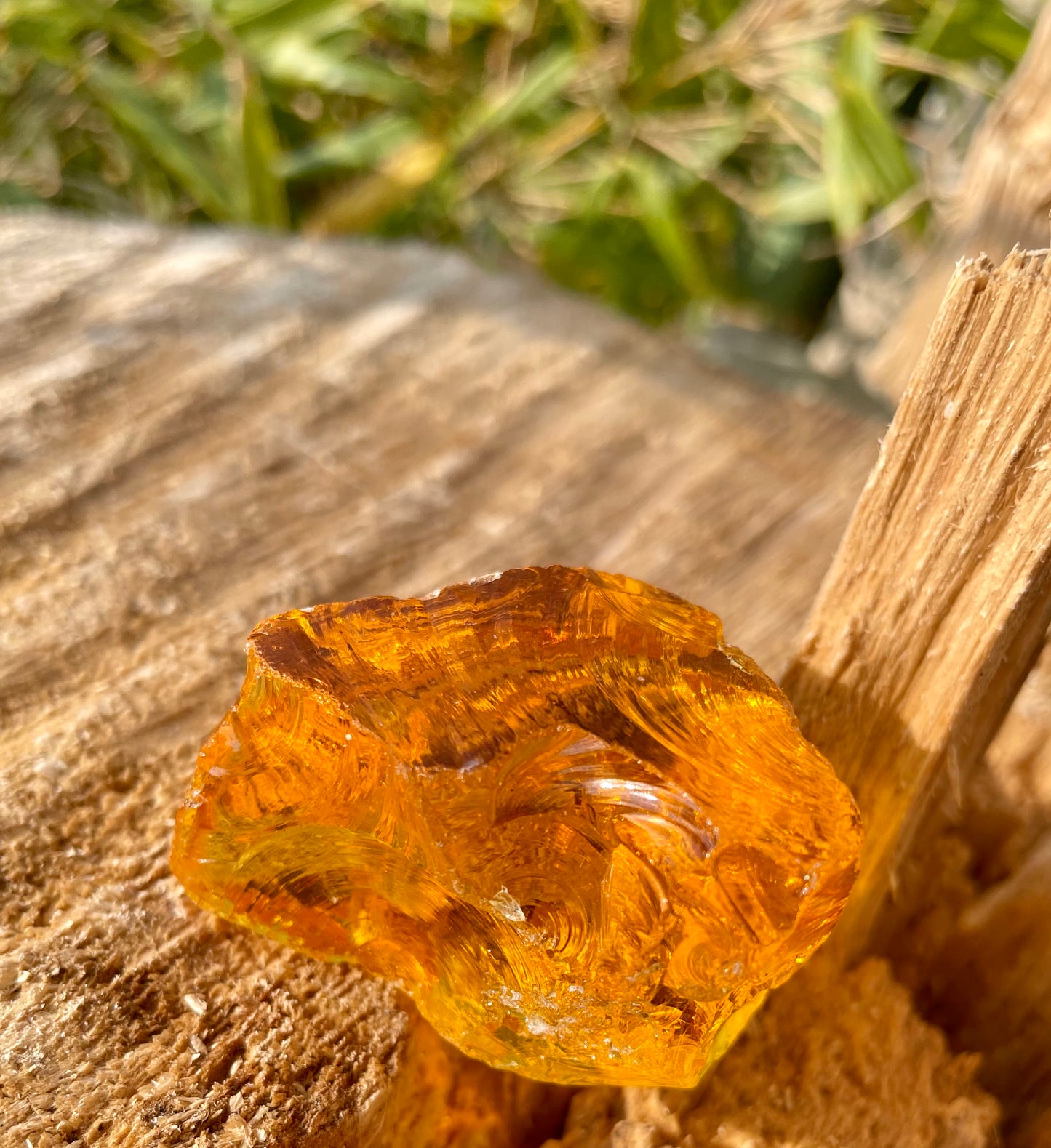 ANDARA LeMUria OR đ 60 g