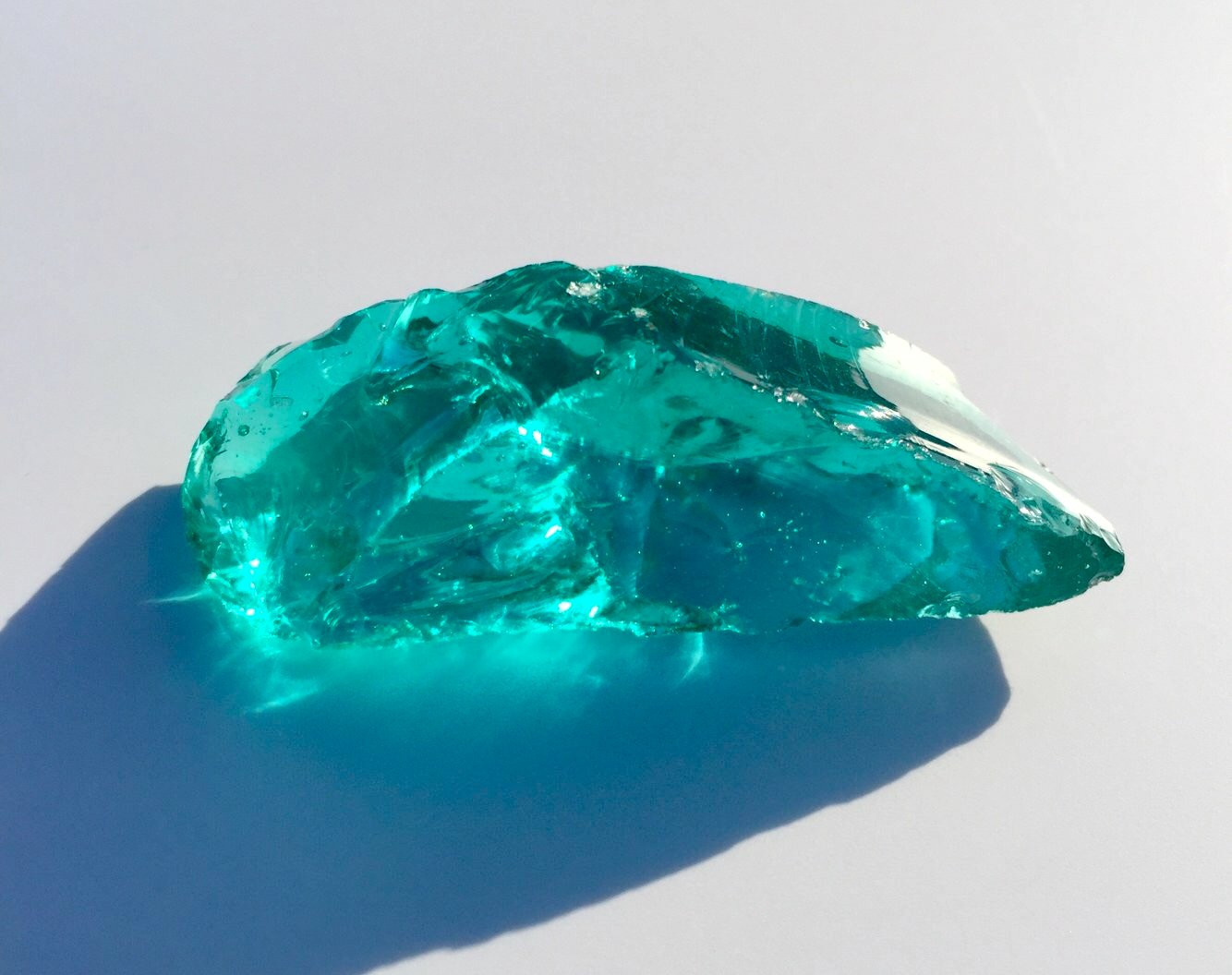 ANDARA Etherium Aqua Aura Sérénité 98 g