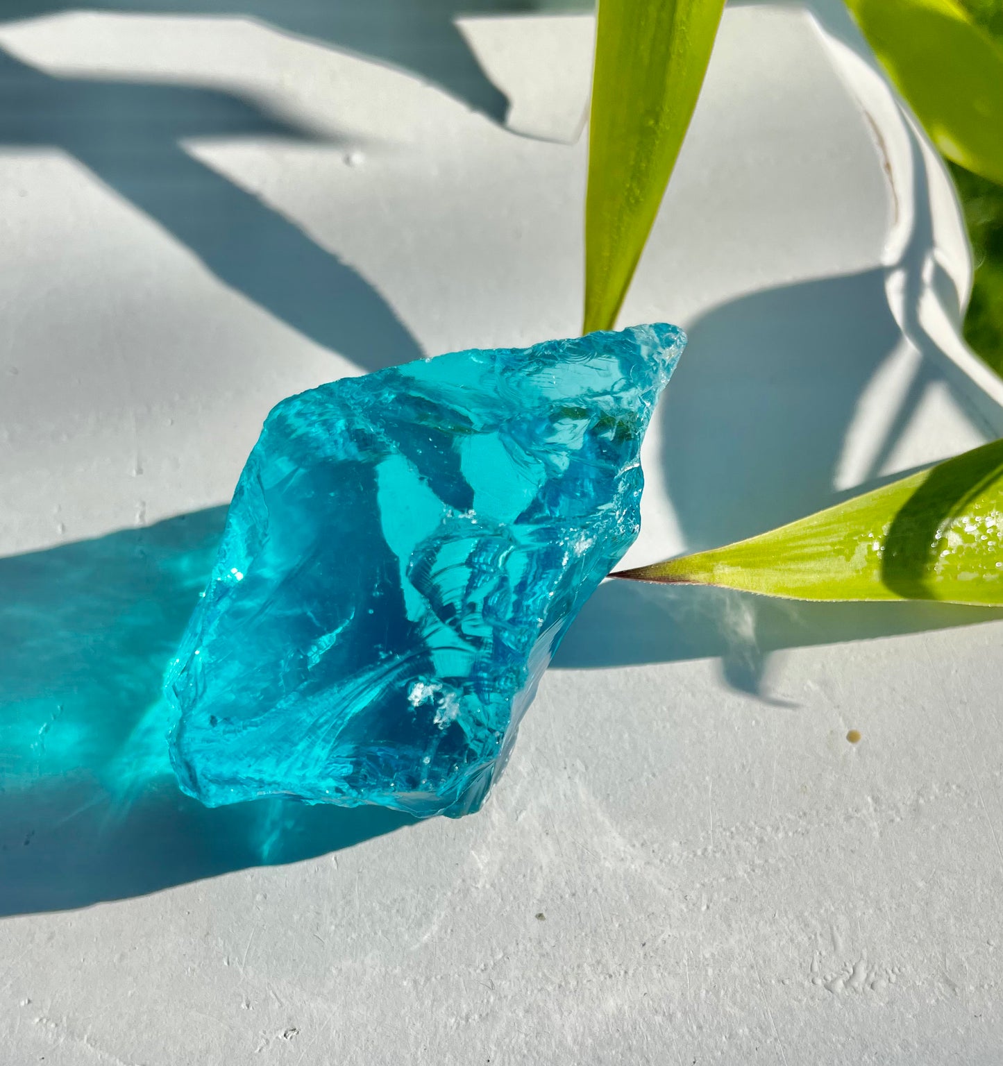 ANDARA Aqua Aura 49 g