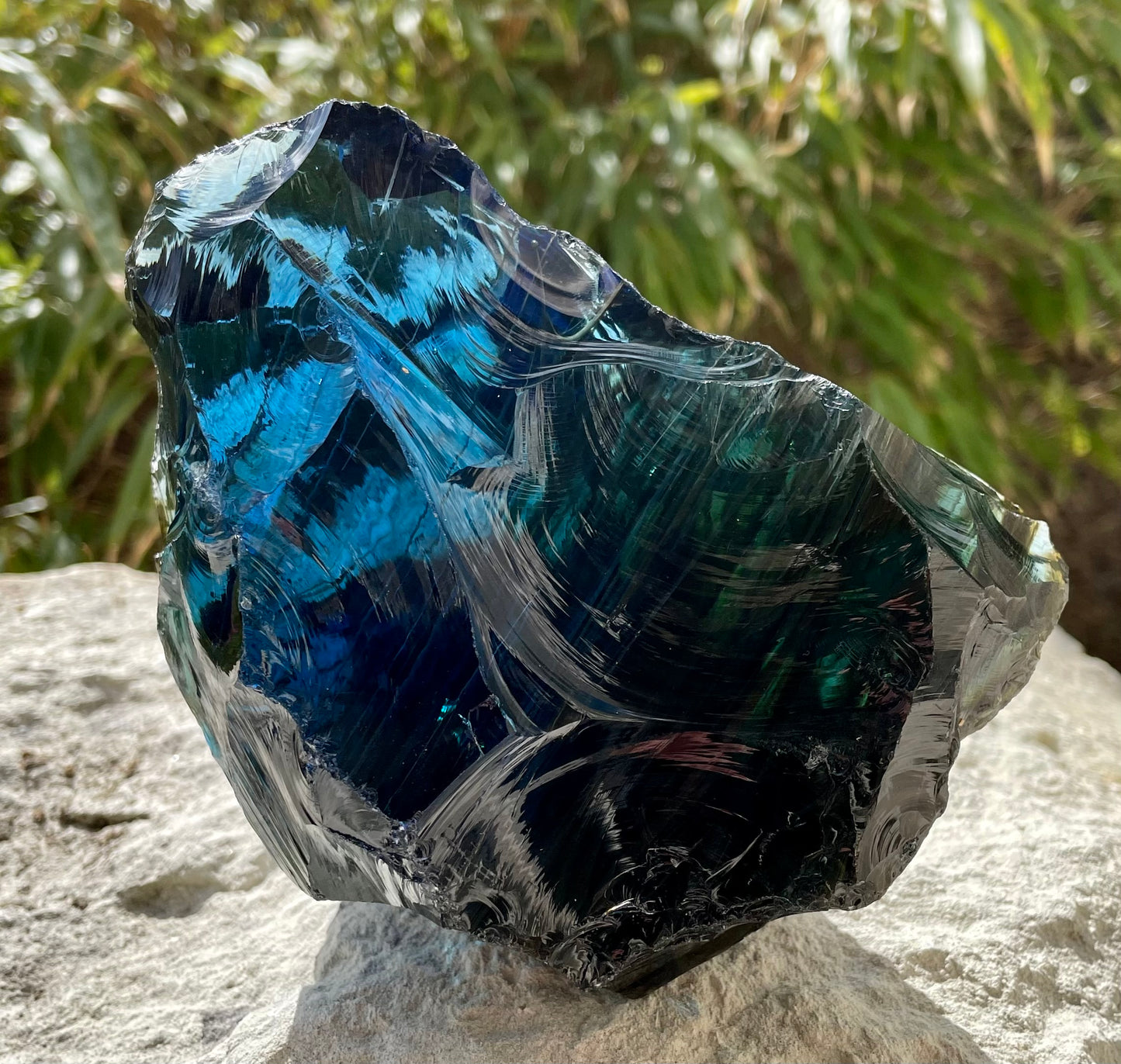 ANDARA Altar Terre & Mer 747 g